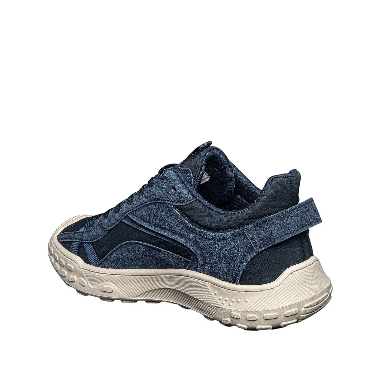 Ryt Erkek Diego Cilt Dnye Laci - Görsel 3