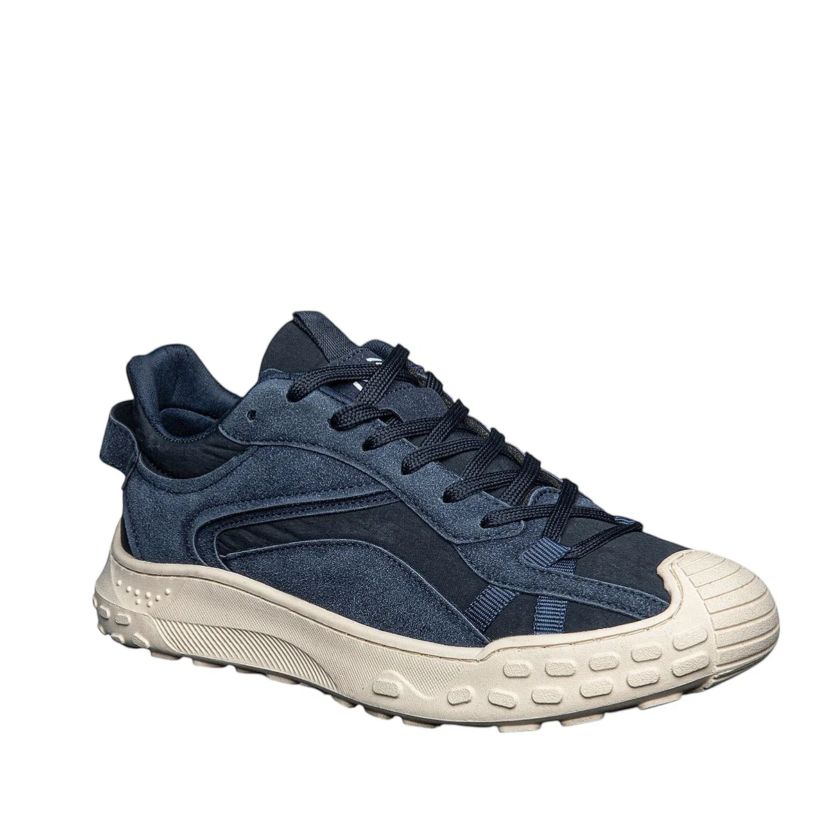 Ryt Erkek Diego Cilt Dnye Laci - Görsel 2