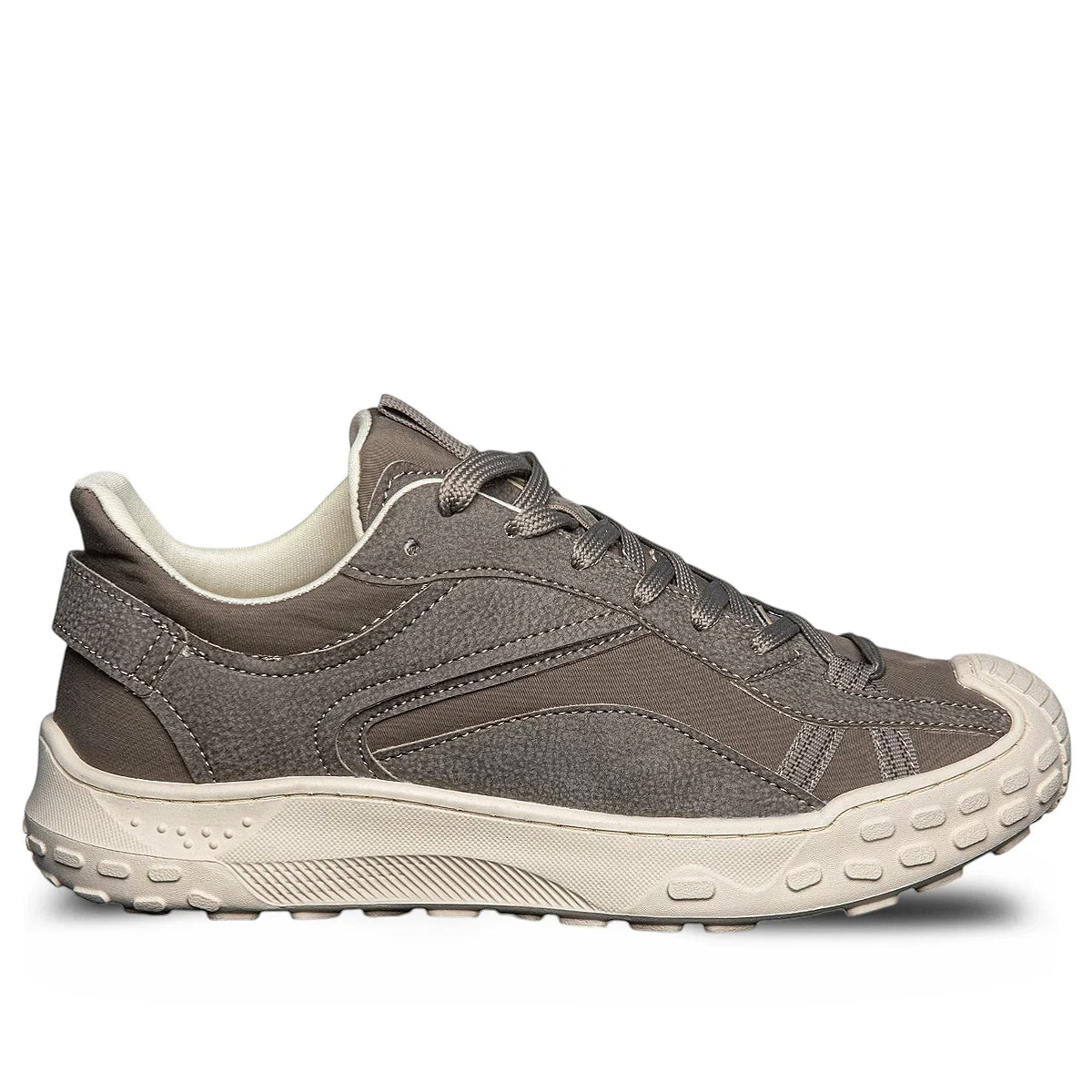 Ryt Erkek Diego Cilt Dnye Zeytin - Görsel 1