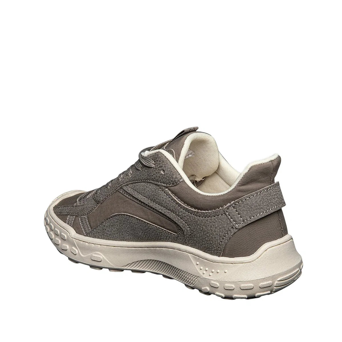 Ryt Erkek Diego Cilt Dnye Zeytin - Görsel 3