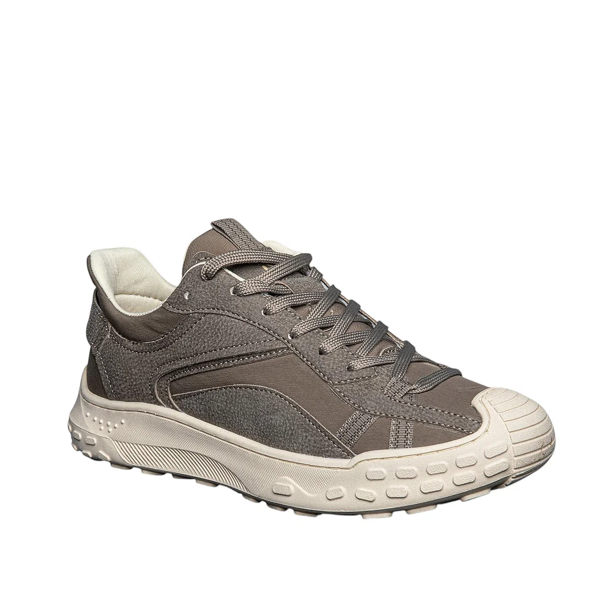 Ryt Erkek Diego Cilt Dnye Zeytin - Görsel 2