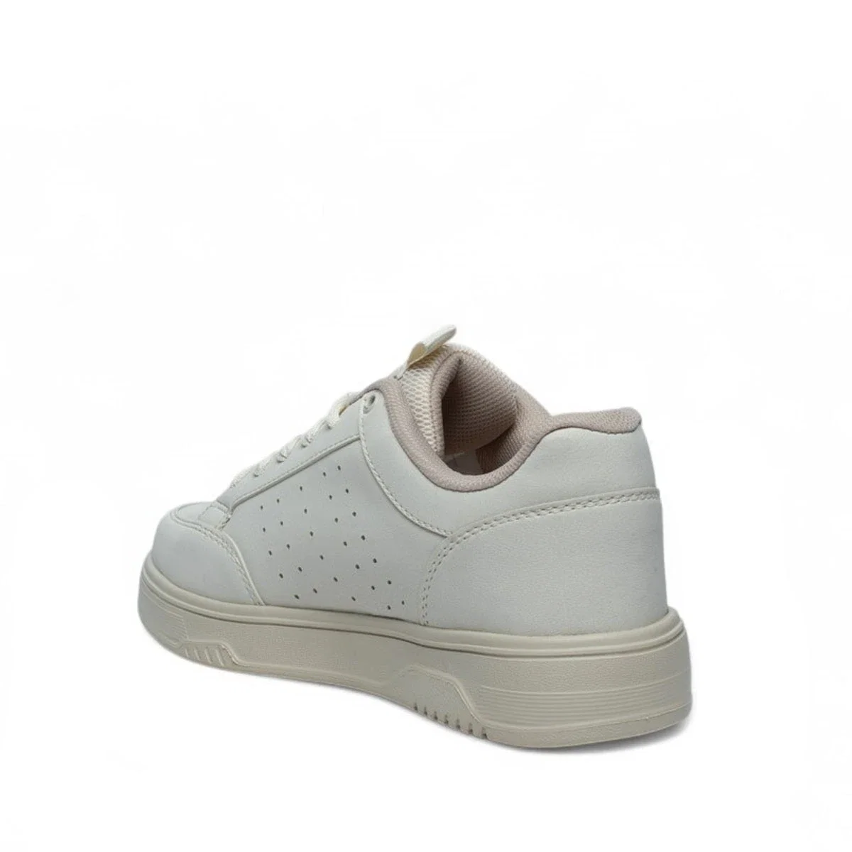 Black Sea Zenne 622 Cilt Bej