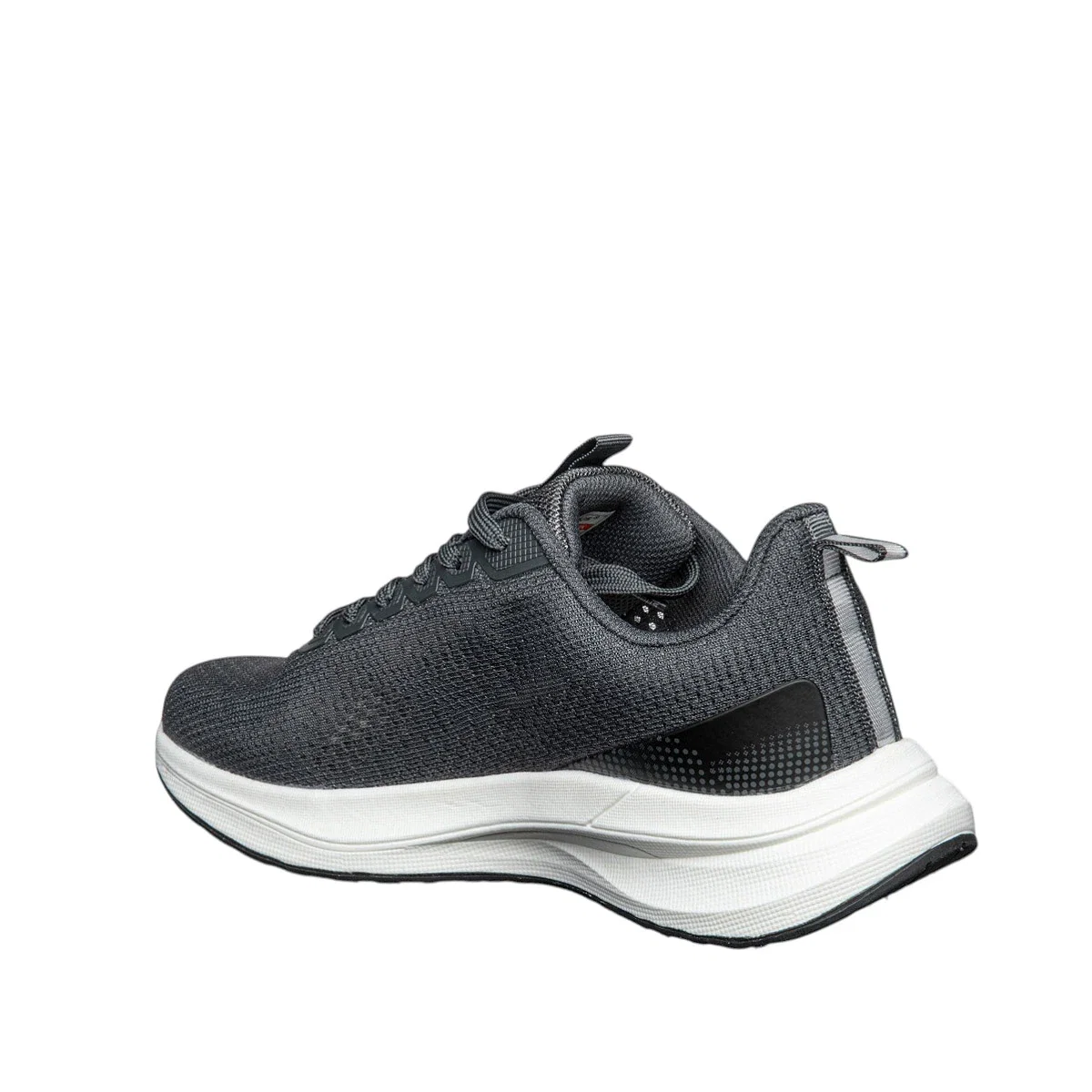 Owndays Erkek 6206 Triko Spor Füme - Görsel 3