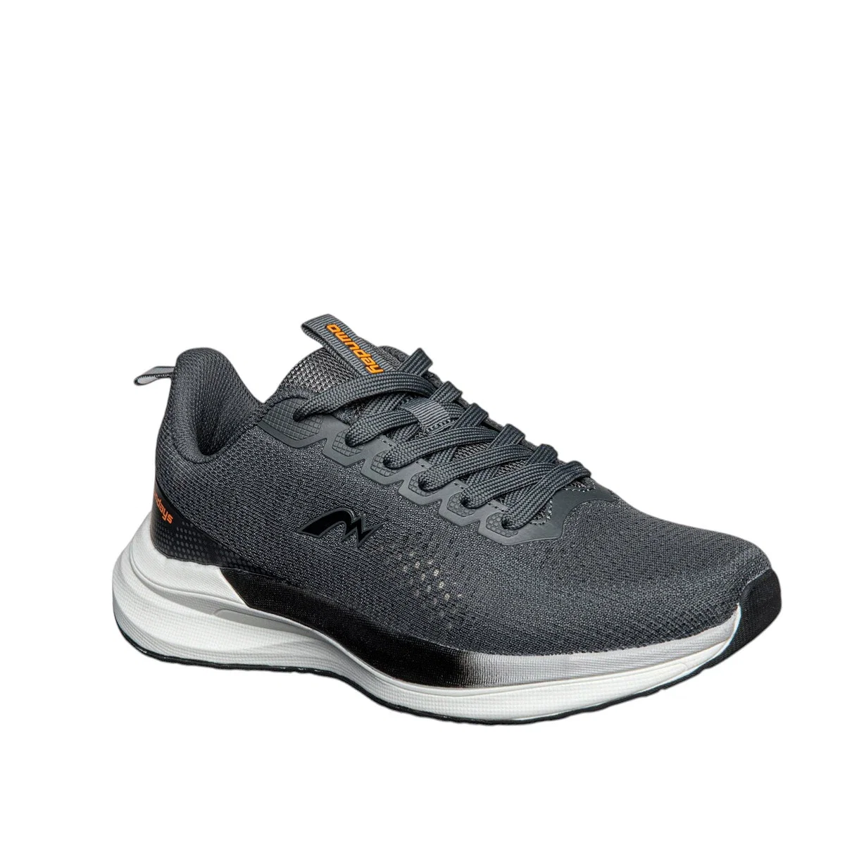 Owndays Erkek 6206 Triko Spor Füme - Görsel 2