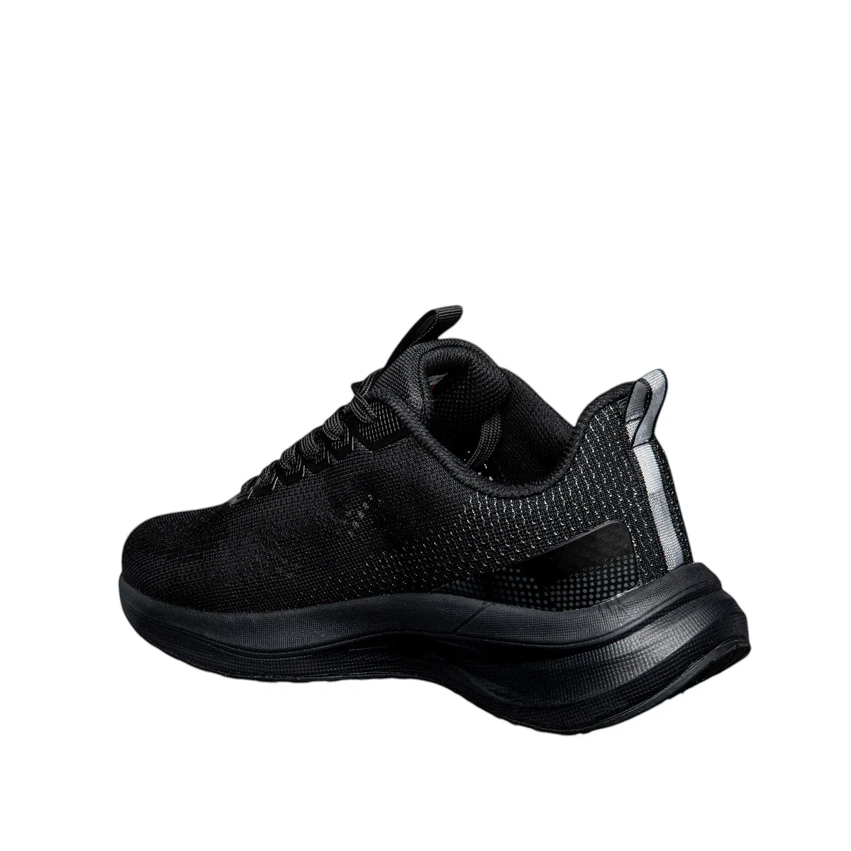 Owndays Erkek 6206 Triko Spor Siyah - Görsel 3