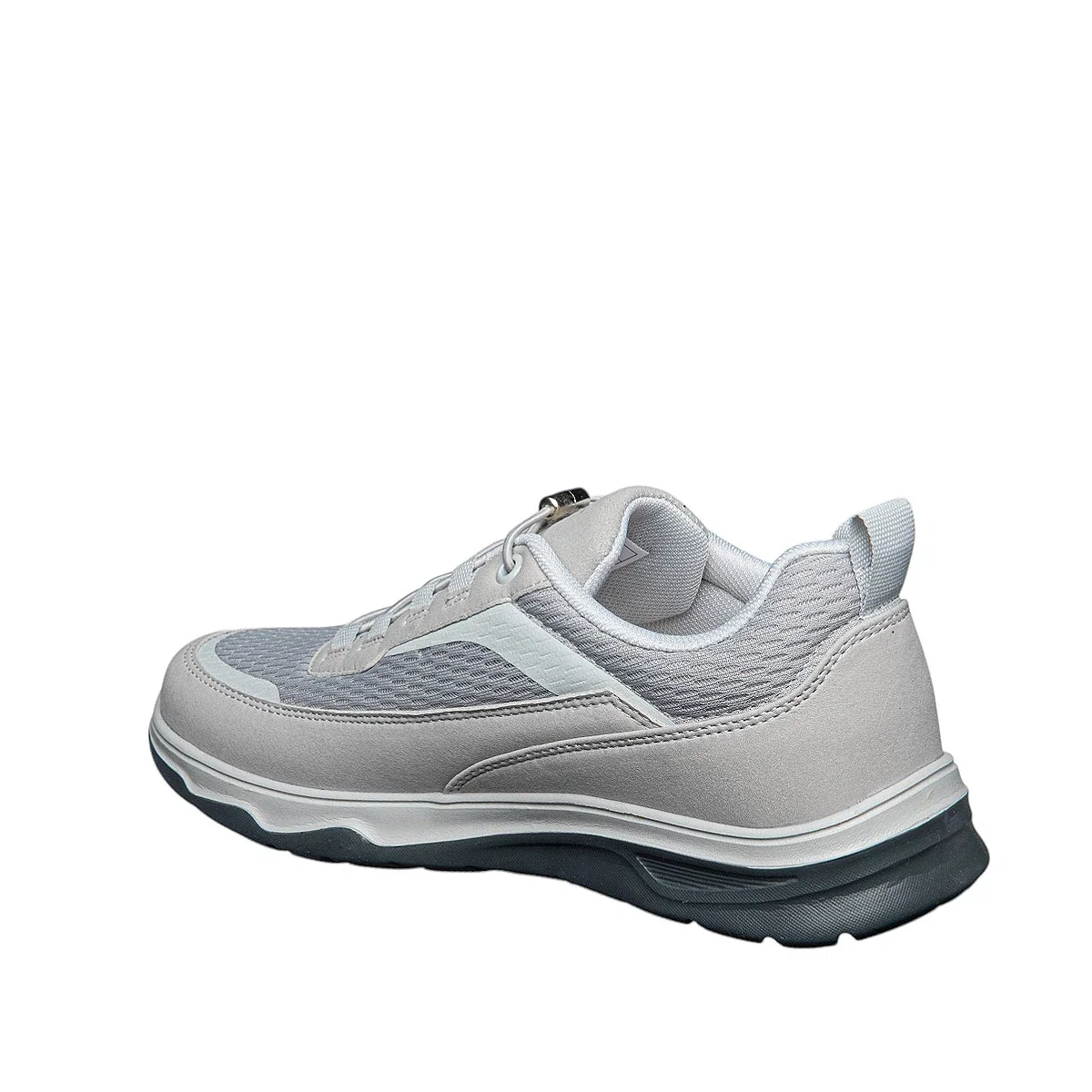 Bestof Erkek 2074 Anorak Buz - Görsel 3