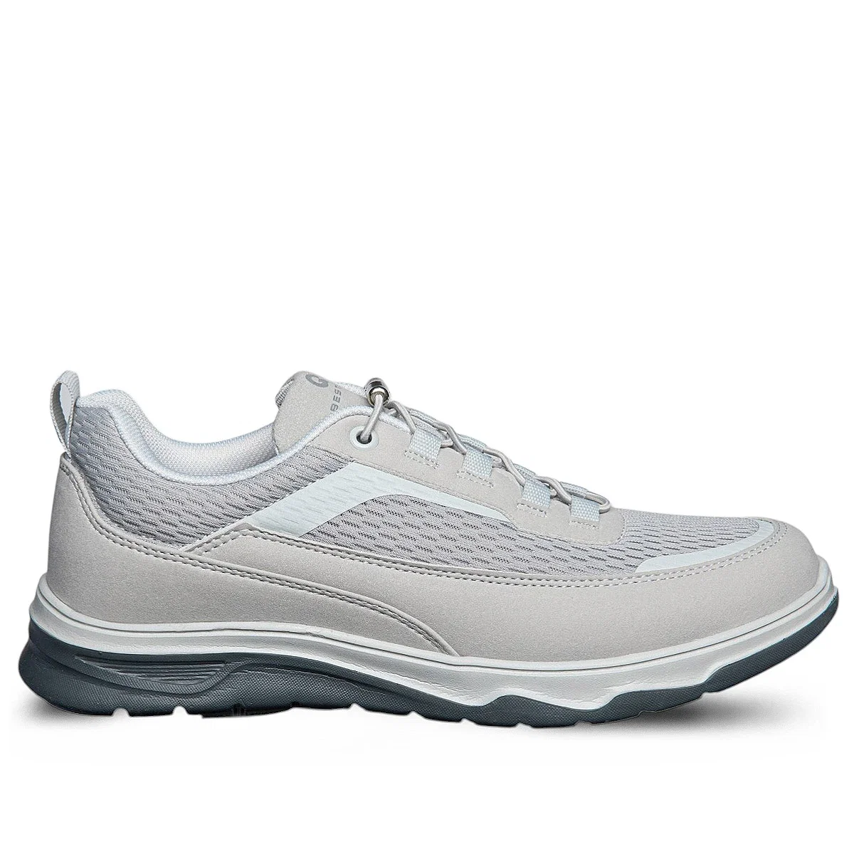 Bestof Erkek 2074 Anorak Buz - Görsel 1