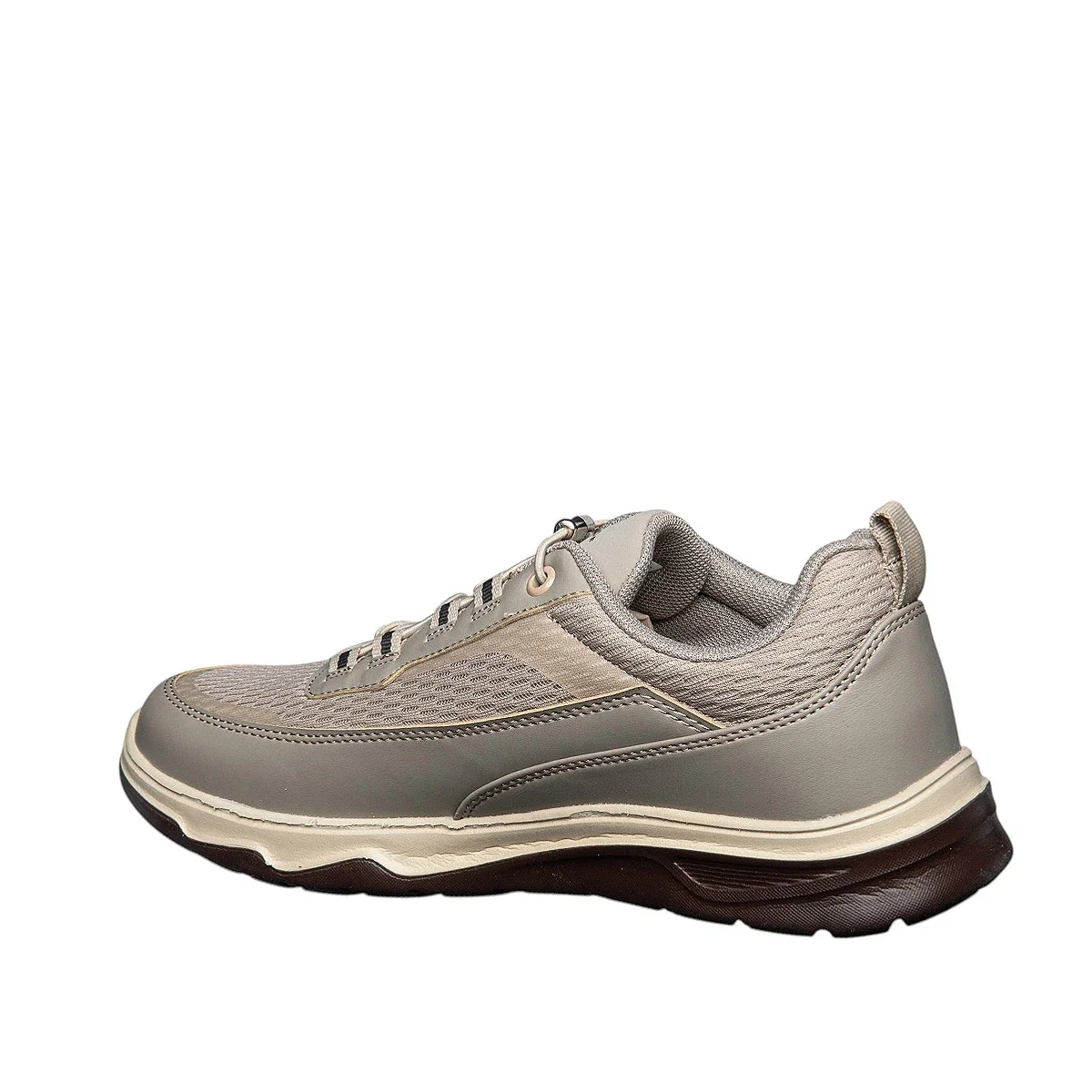 Bestof Erkek 2074 Anorak Vizon - Görsel 3