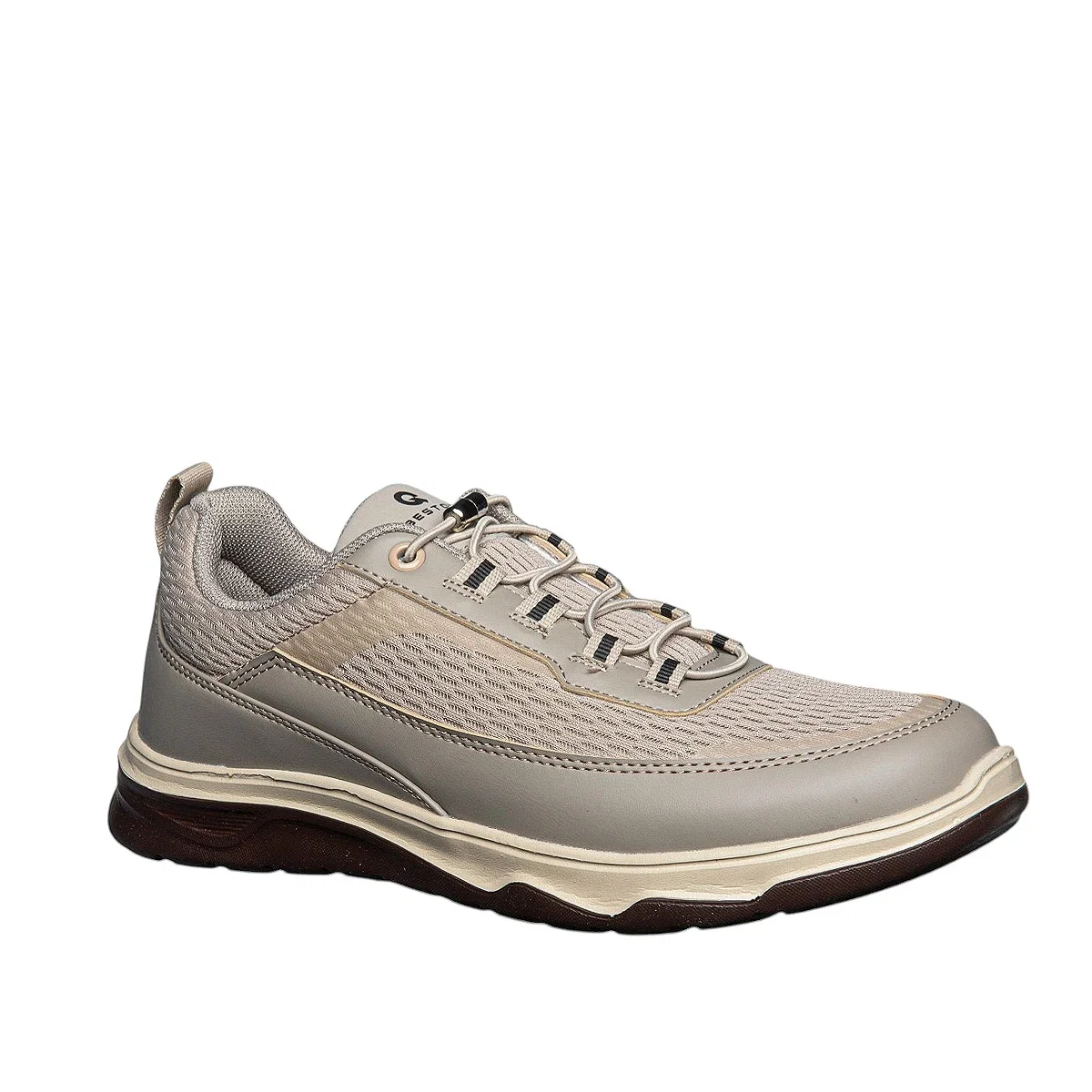 Bestof Erkek 2074 Anorak Vizon - Görsel 2