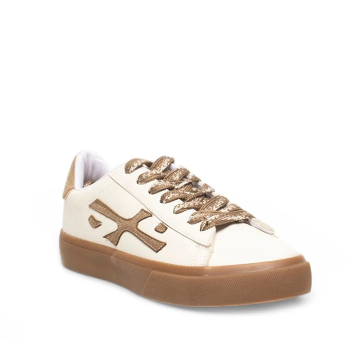 Genel Zenne Spor Sj03 Cilt Beyaz-vizon - Görsel 2