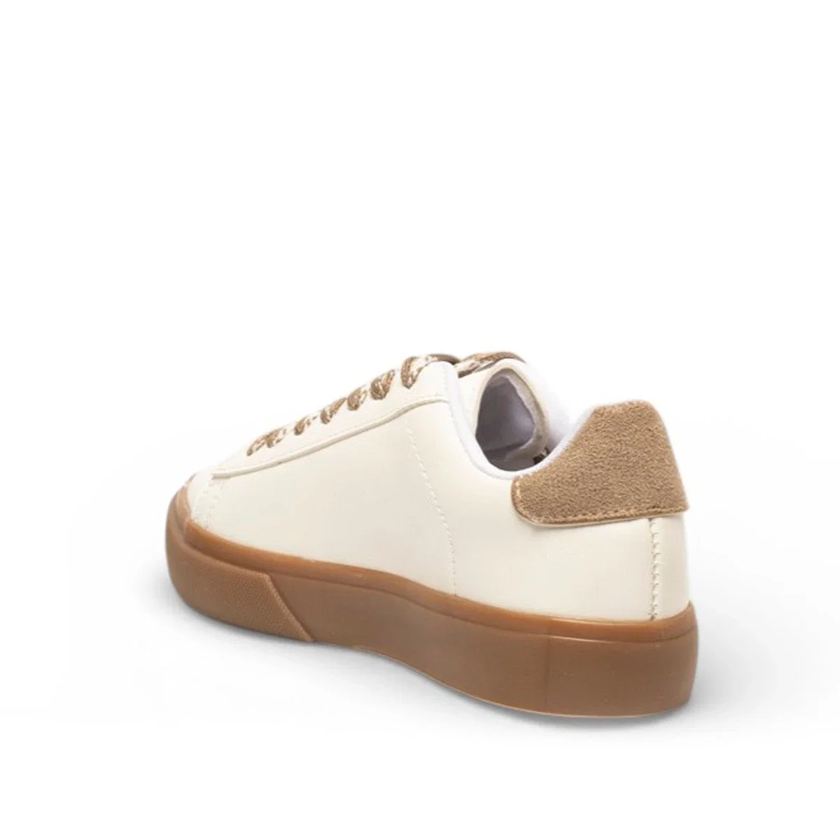 Genel Zenne Spor Sj03 Cilt Beyaz-vizon - Görsel 3