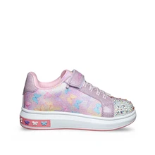 Lucky Kids Filet 5028 Cilt Lila