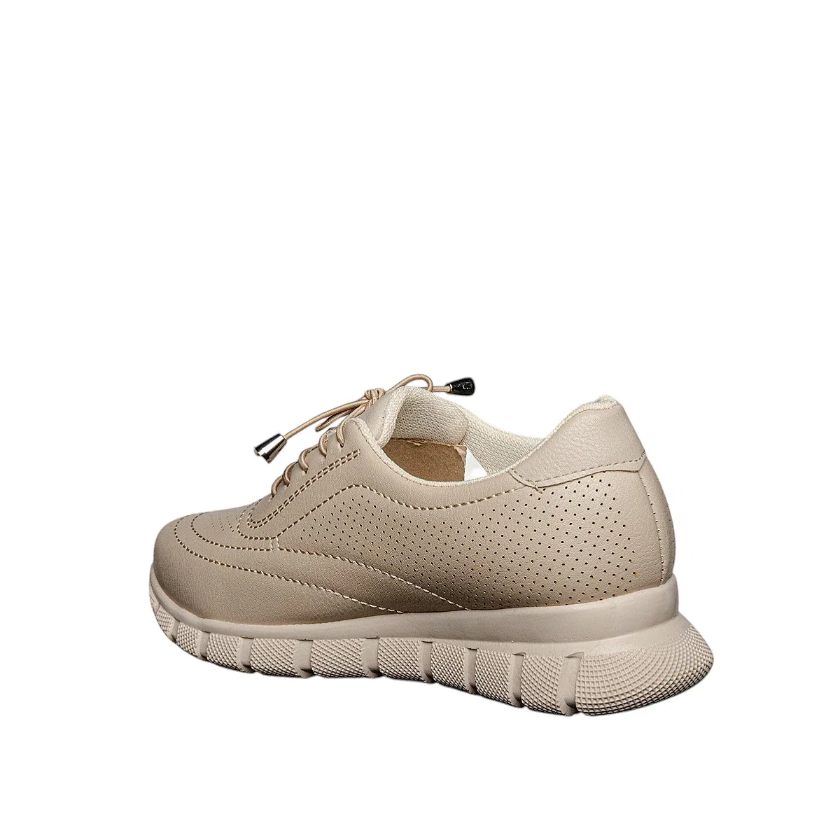 Wendy Zenne 120 Cilt Lazerli Krem - Görsel 3