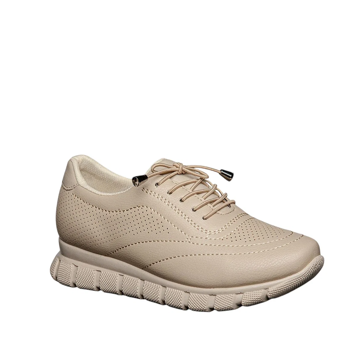 Wendy Zenne 120 Cilt Lazerli Krem - Görsel 2