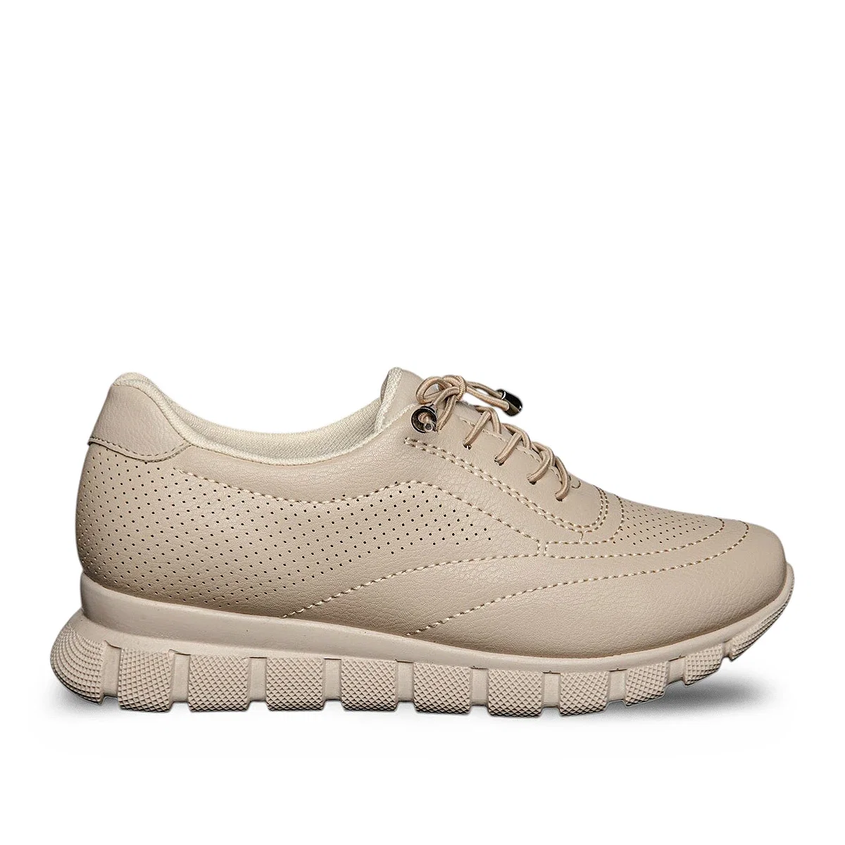 Wendy Zenne 120 Cilt Lazerli Krem - Görsel 1