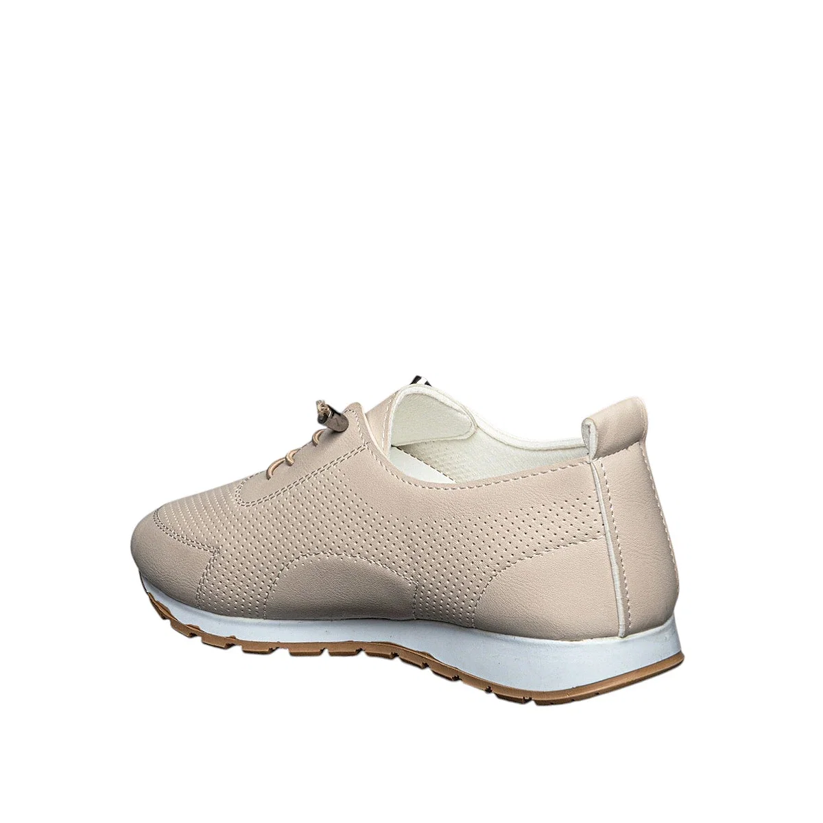 Cinar Zenne 218 Cilt Deliki Krem - Görsel 3