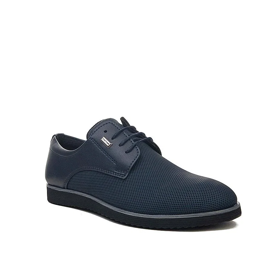 Conteyner Garson 681 Gürcek Laci