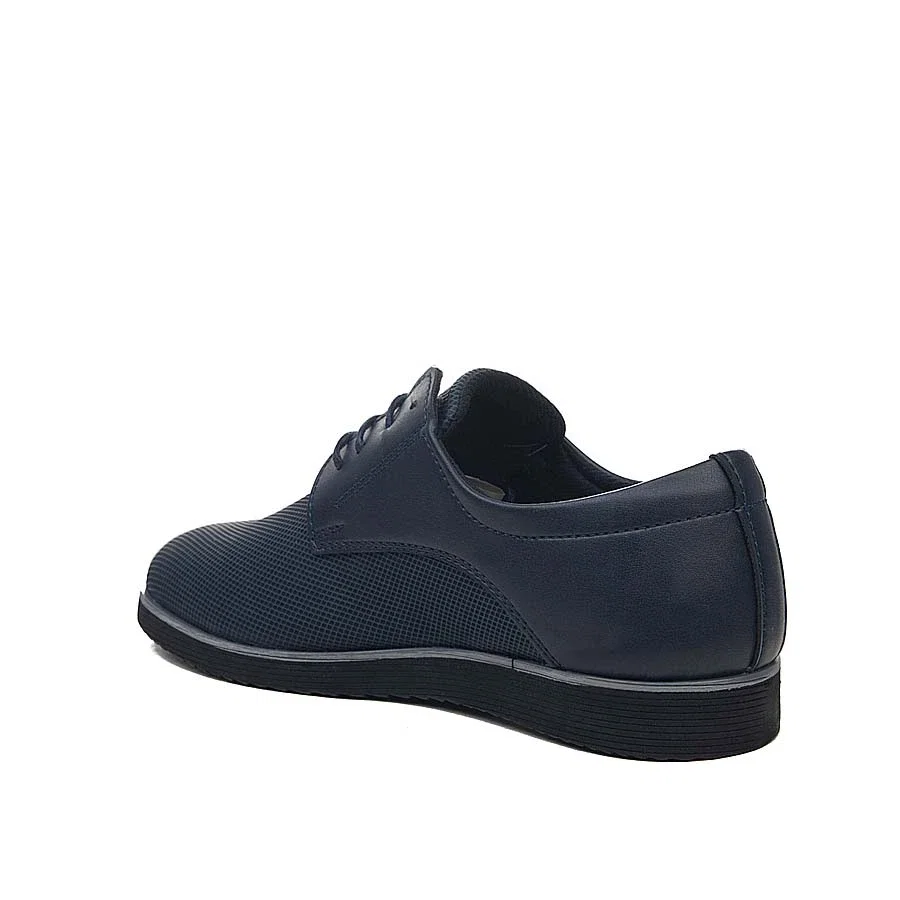 Conteyner Garson 681 Gürcek Laci