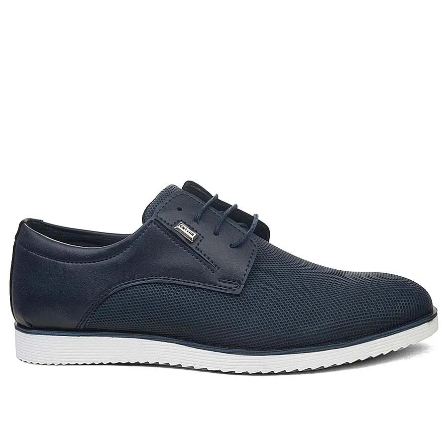 Conteyner Erkek 682 Gürcek laci taban Beyaz