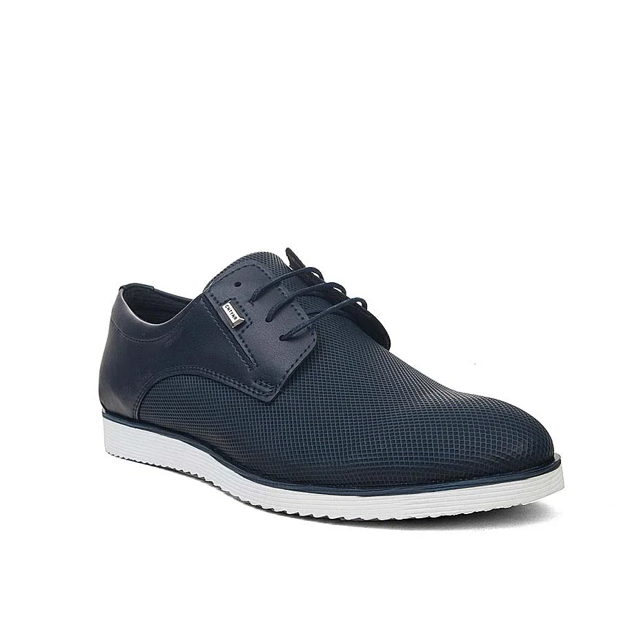 Conteyner Erkek 682 Gürcek laci taban Beyaz