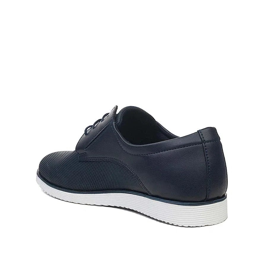 Conteyner Erkek 682 Gürcek laci taban Beyaz