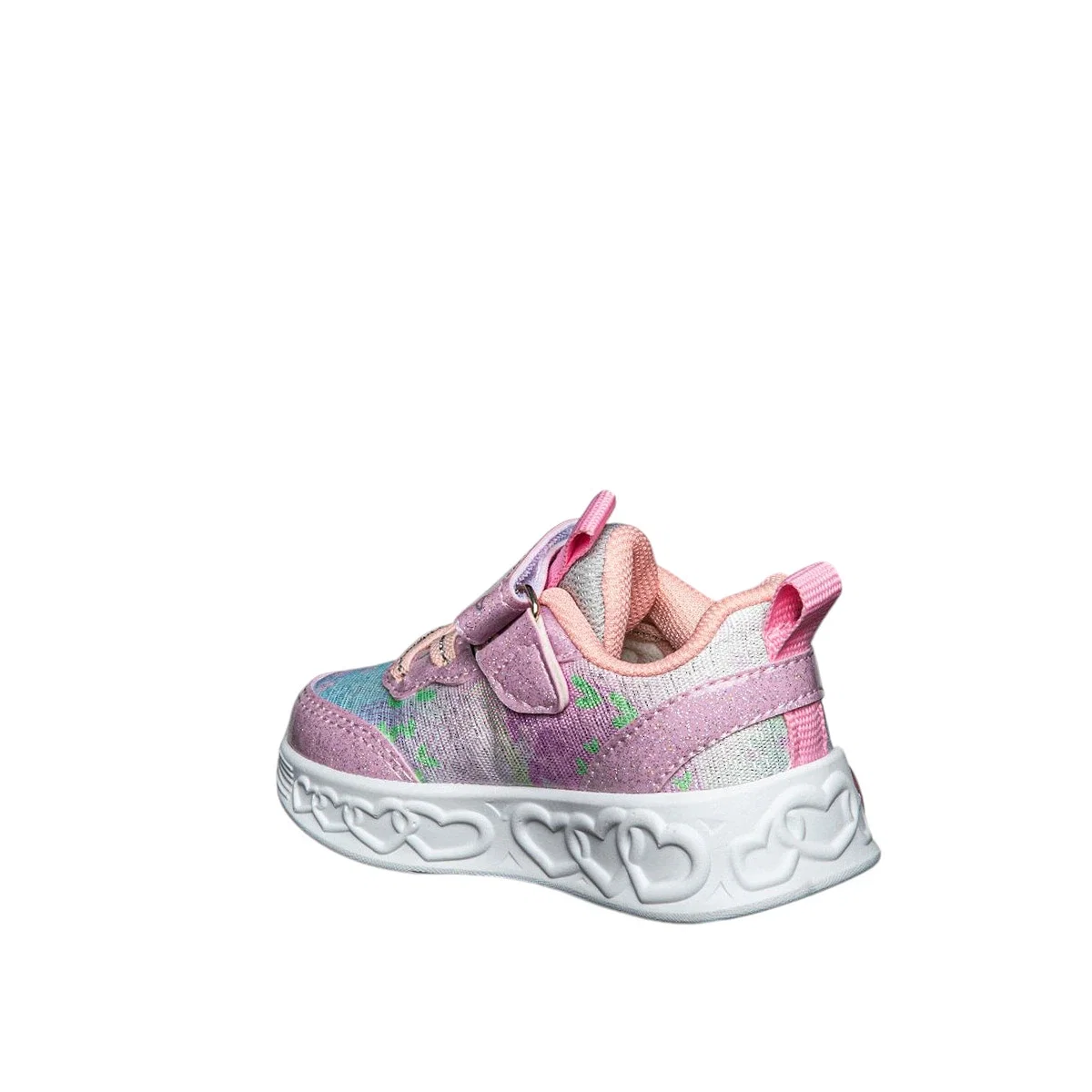 Ndrops Bebe 032 Anorak Pudra - Görsel 3