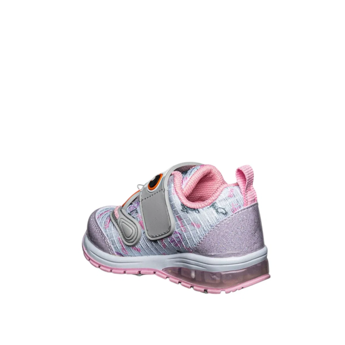 Rolesi Bebe 024 Anorak Buz - Görsel 3