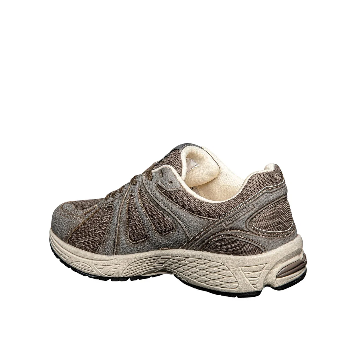 Ryt Erkek Elvis Anorak Zeytin - Görsel 3