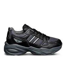 Toptan Kadın 36-40 - Queen Step Zenne 2150-09 Anorak Kum Taba
