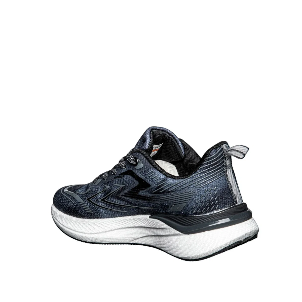 Owndays Zenne 5263 Triko Spor Füme - Görsel 3