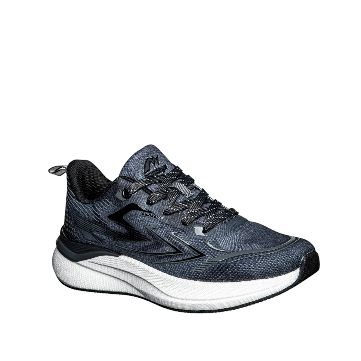 Owndays Zenne 5263 Triko Spor Füme - Görsel 2