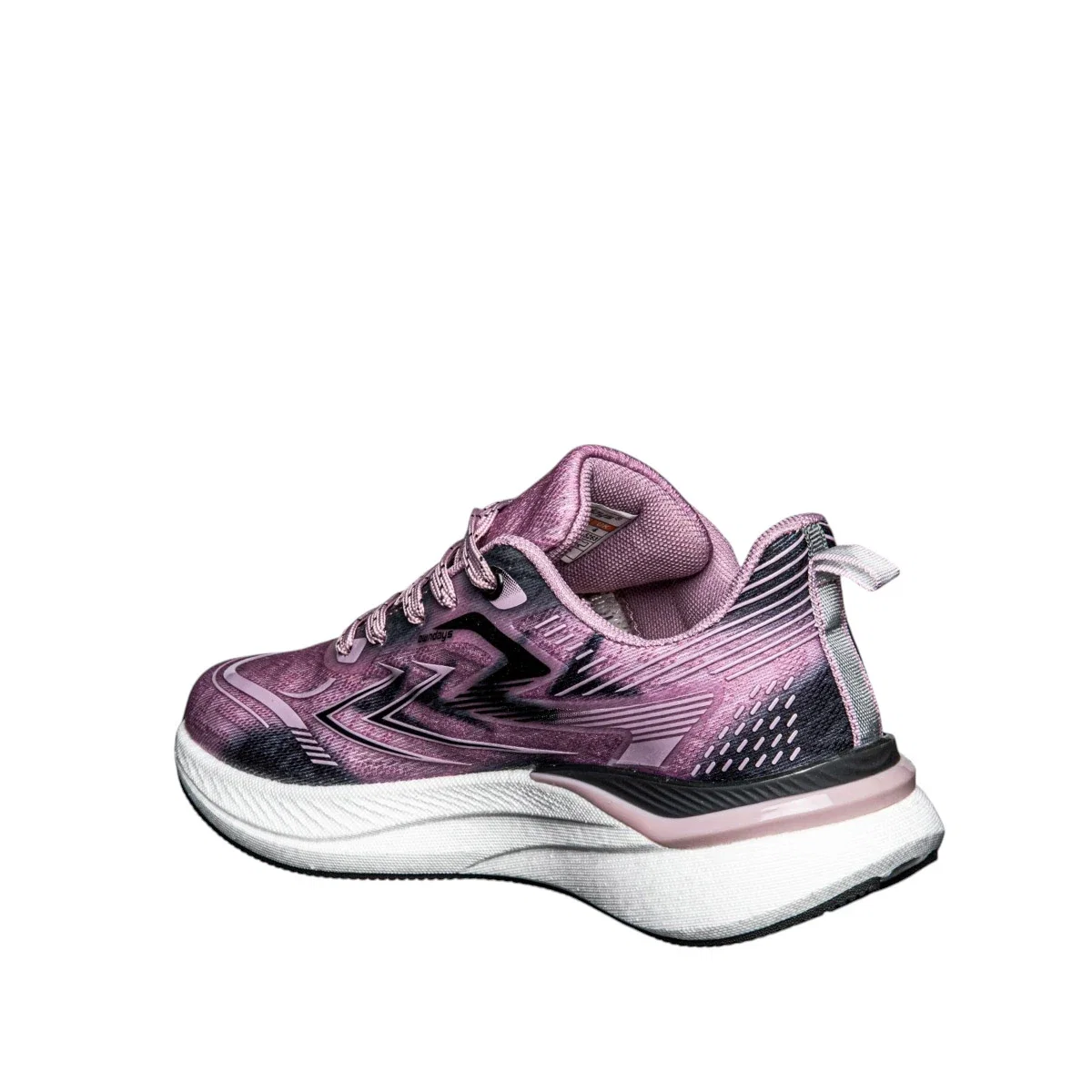 Owndays Zenne 5263 Triko Spor Gül Kurusu - Görsel 3