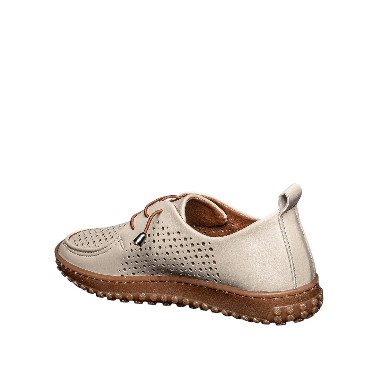Cinar Zenne 09 Cilt Krem Lazer Golf