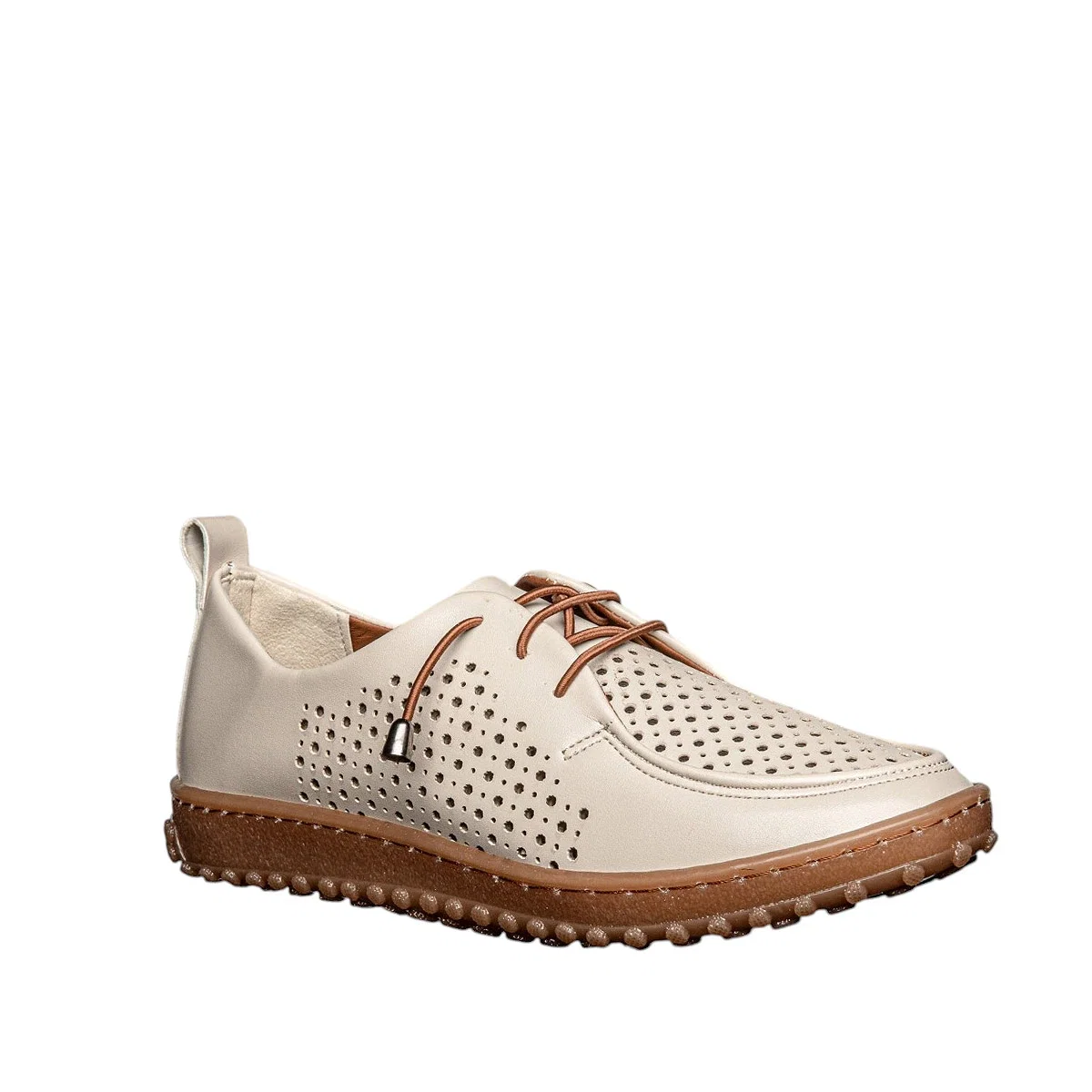Cinar Zenne 09 Cilt Krem Lazer Golf