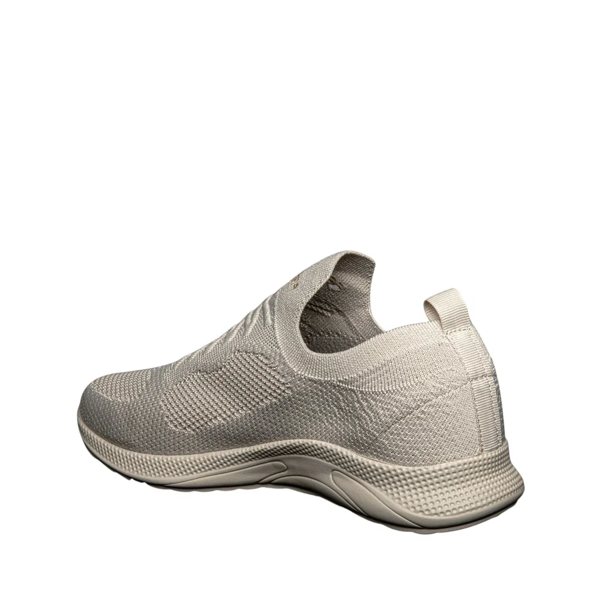 Ferrossa Erkek Battal 041 Triko Bej (45-47)