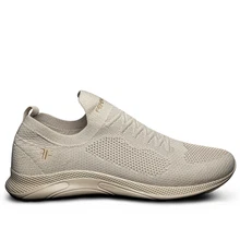 Ferrossa Erkek Battal 041 Triko Bej (45-47)