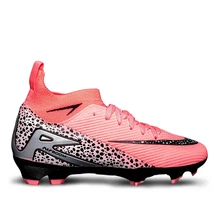 Laliga Garson Superfly 610 Krampon Pembe Siyah