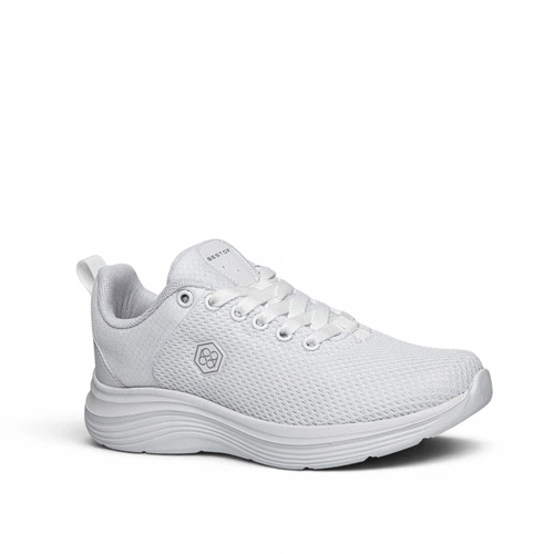 Bestof Garson 21011 Anorak Beyaz - Görsel 2