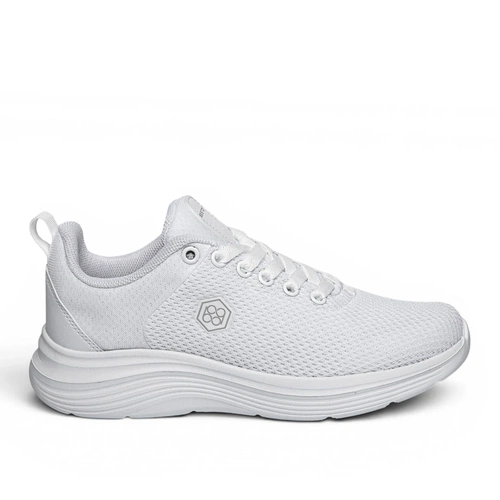 Bestof Garson 21011 Anorak Beyaz - Görsel 1