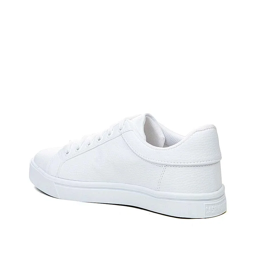 Atlanta Erkek 110 Cilt Beyaz