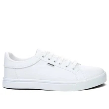 Atlanta Erkek 110 Cilt Beyaz