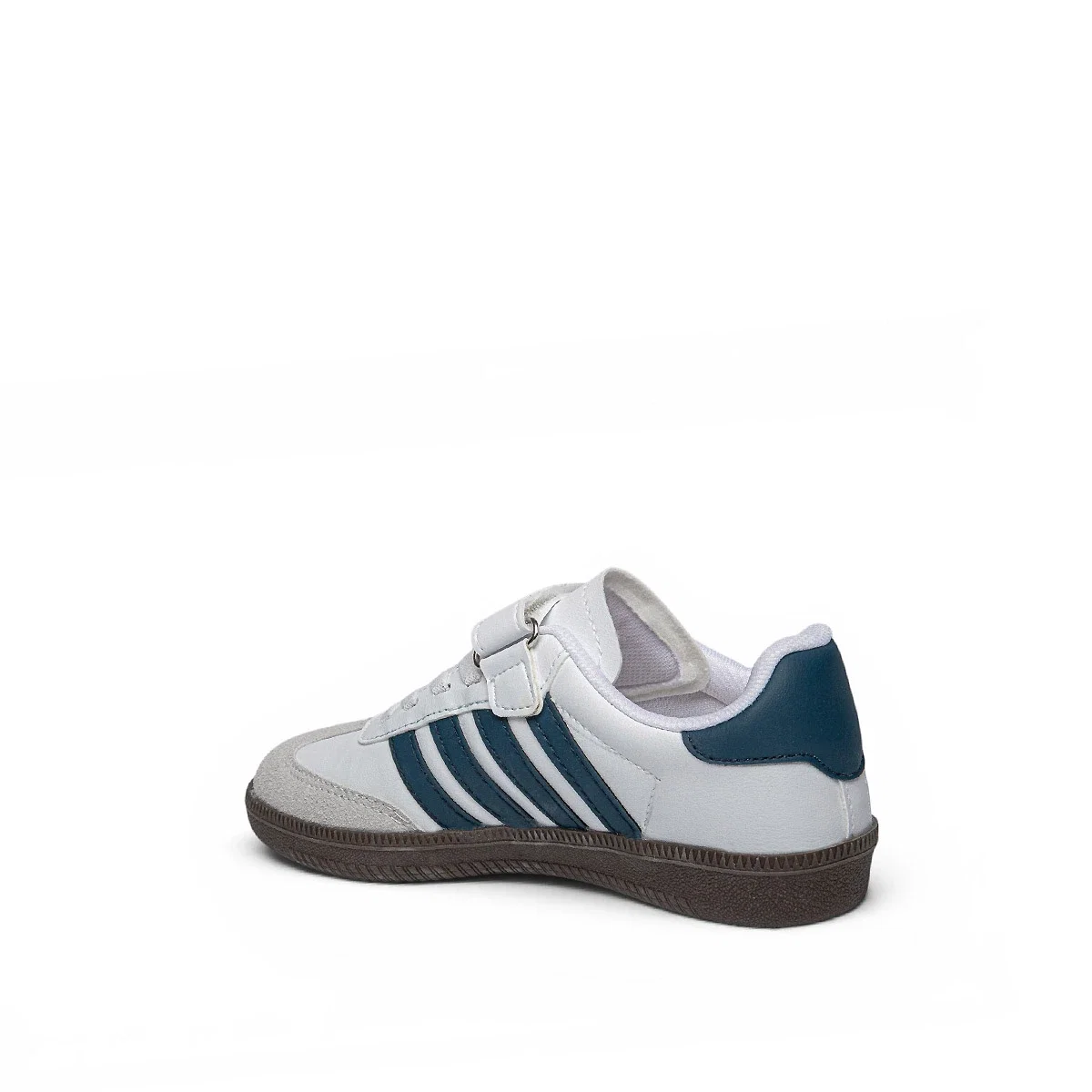 Lafonten Filet 753 Cilt Beyaz İndigo
