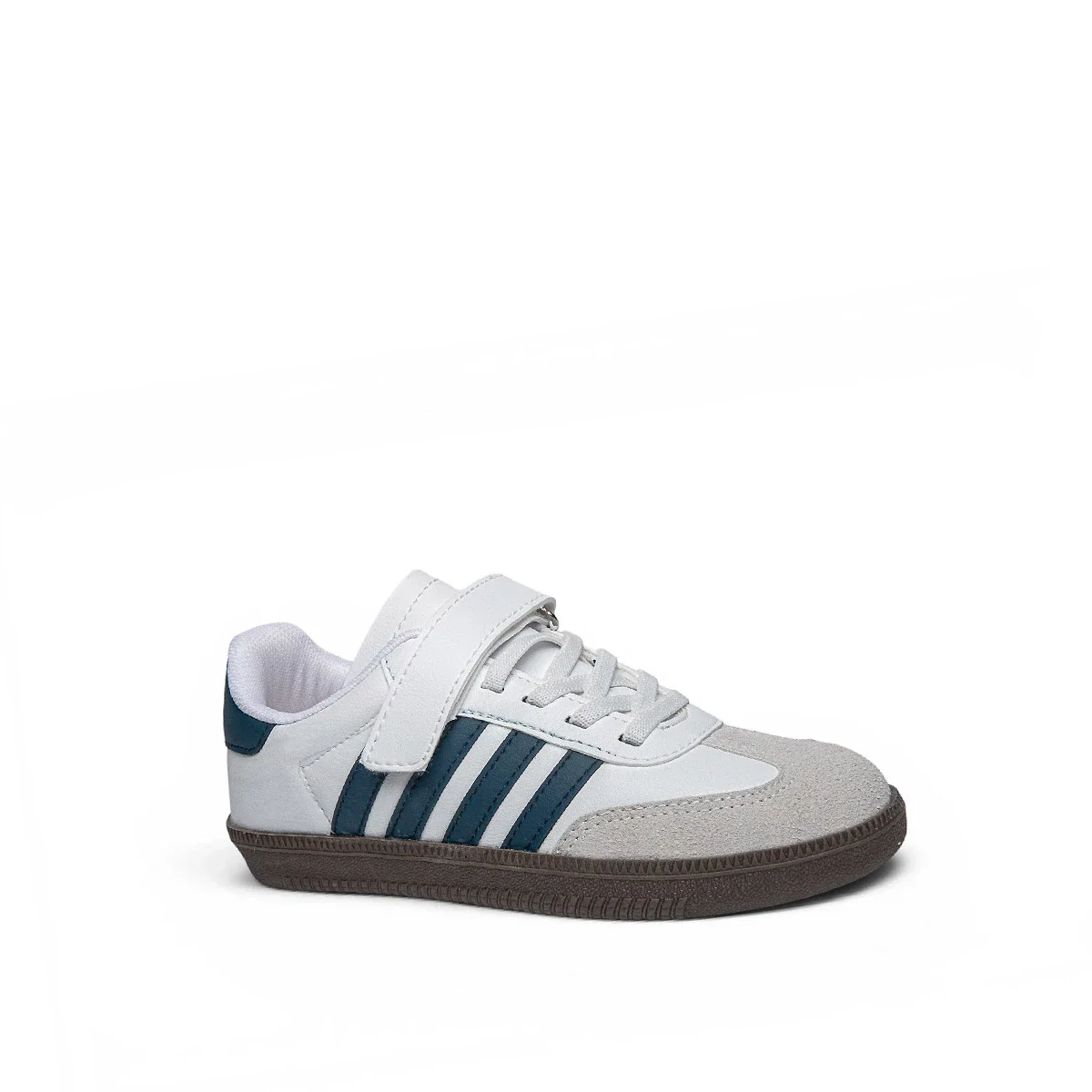Lafonten Filet 753 Cilt Beyaz İndigo
