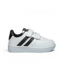 Air Filet 301 Cilt Beyaz Siyah (kutusuz)
