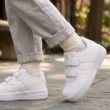 Air Filet 301 Cilt Beyaz Beyaz (kutusuz)