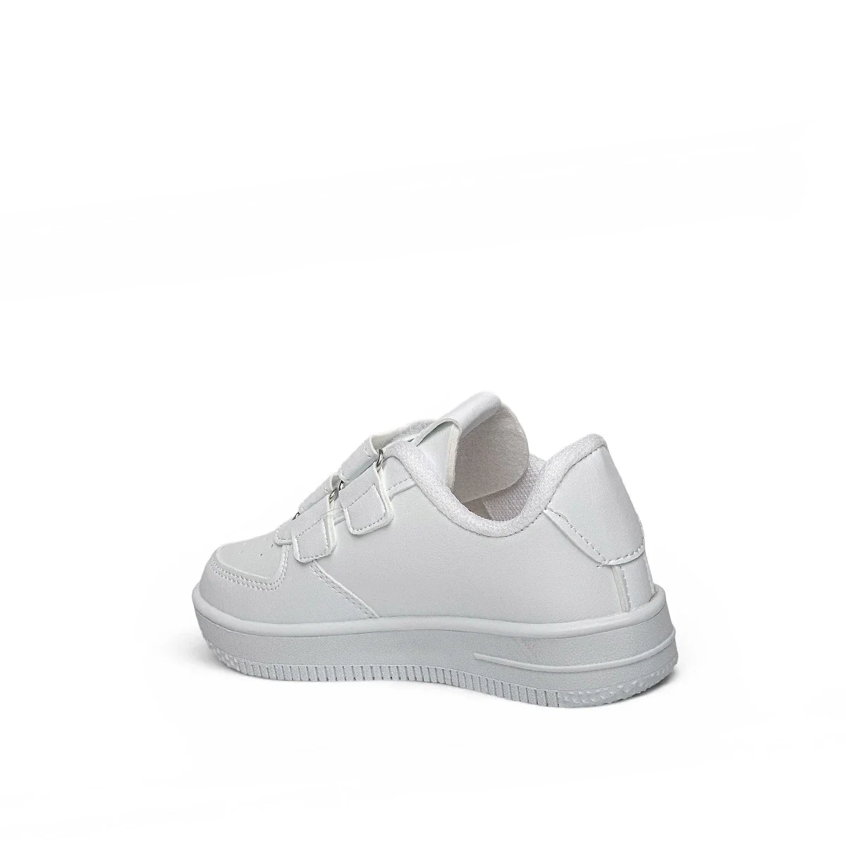 Air Filet 301 Cilt Beyaz Beyaz (kutusuz)