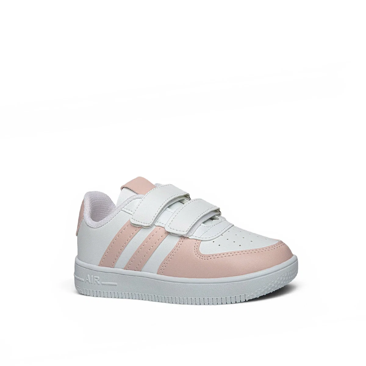Air Filet 301 Cilt Beyaz Pudra (kutusuz)