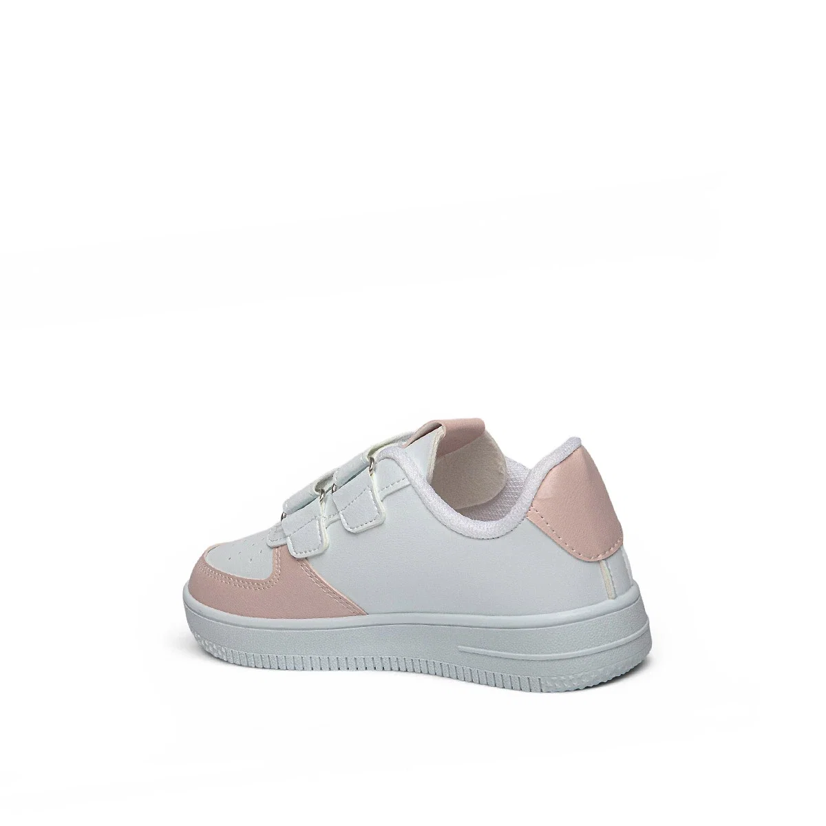 Air Filet 301 Cilt Beyaz Pudra (kutusuz)