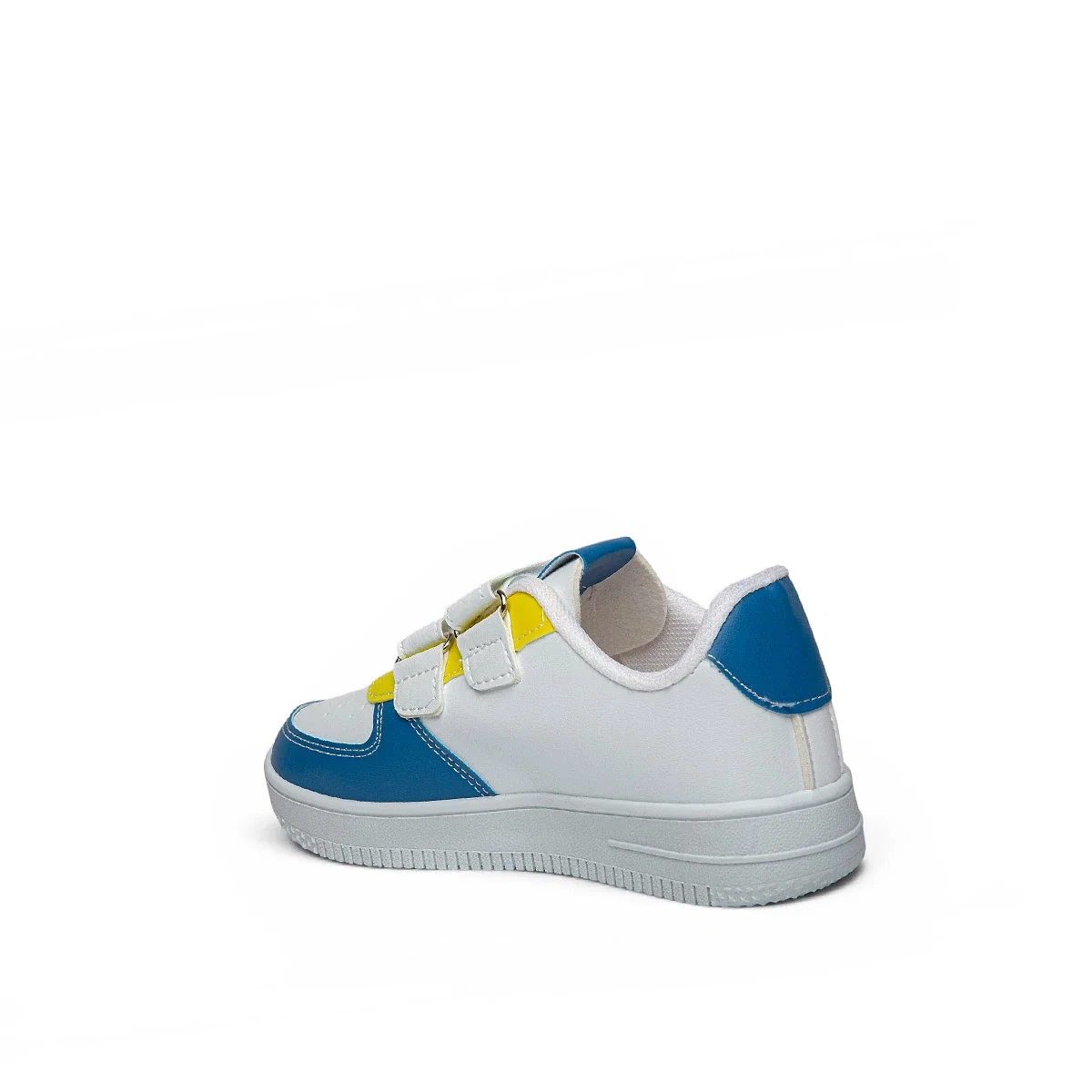 Air Filet 301 Cilt Beyaz Sax (kutusuz)