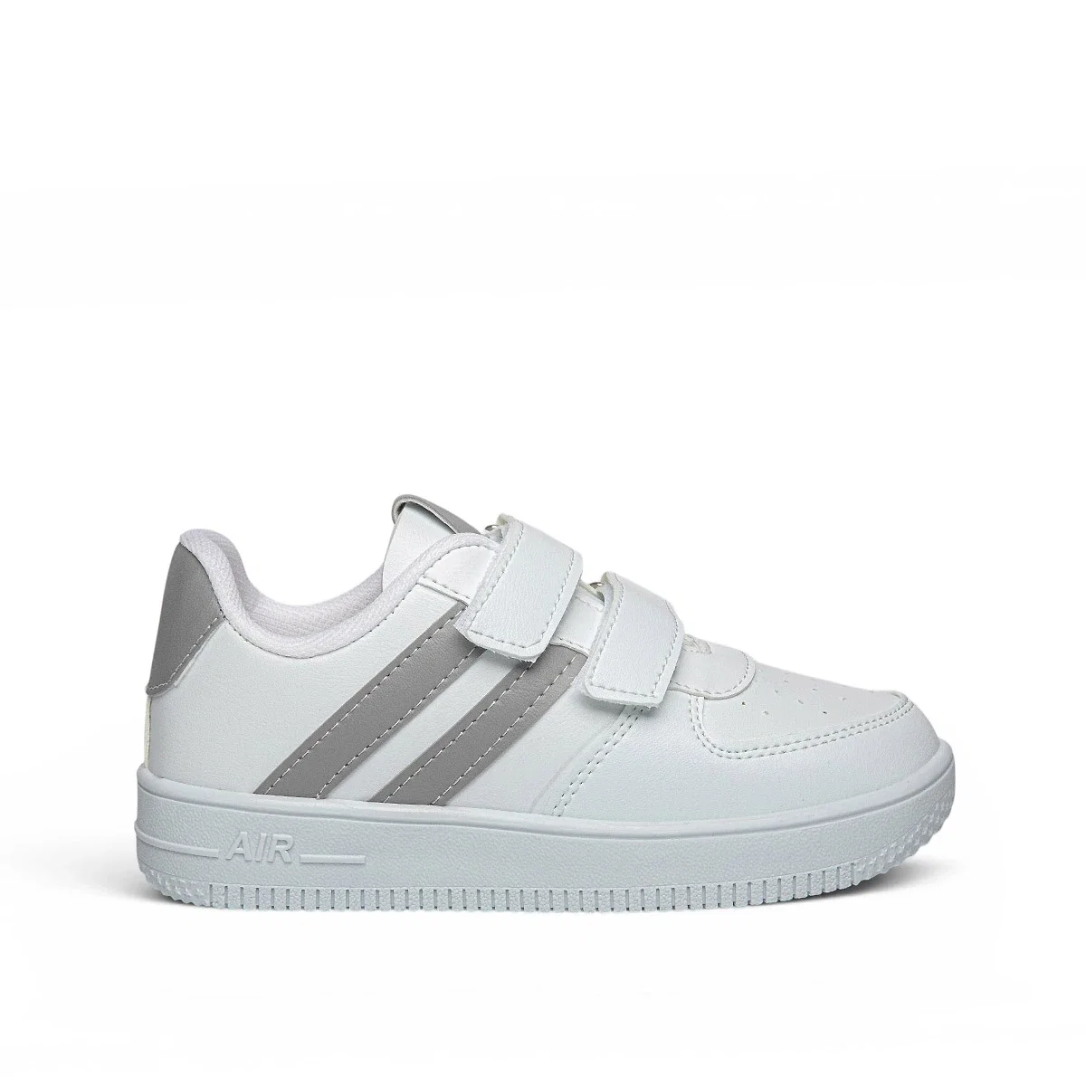 Air Filet 301 Cilt Beyaz Füme - Görsel 1